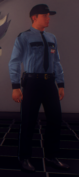 Saints Row 2 Screenshot 2023.05.31 - 17.16.02.14.png