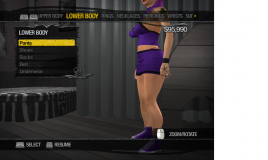 remove obscured slots fail.png