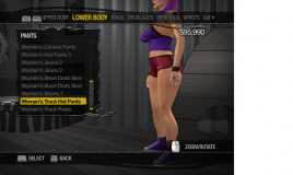 remove obscured slots fail2.png