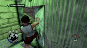 vlcsnap-2023-07-09-08h52m51s466-min.png