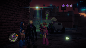 Saints Row IV 23.08.2023 13_06_27.png