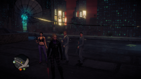 Saints Row IV 23.08.2023 13_03_28.png