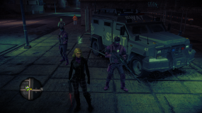 Saints Row IV 23.08.2023 13_12_03.png