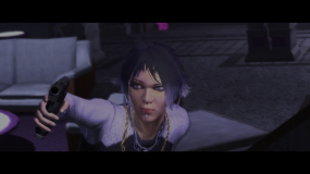 Saints Row 2_697.png