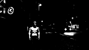 978300_20230717013917_1.png