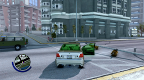 vlcsnap-2023-09-28-00h41m18s892.png
