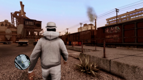 vlcsnap-2023-09-22-13h10m31s443.png