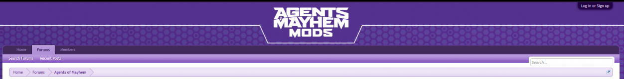 1699712168228.png