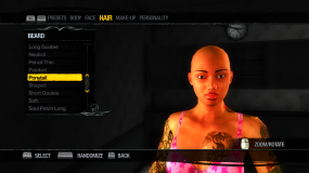 sr2_pc_2023-11-12_19-47-29.png