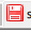 1701172484013.png