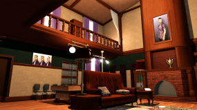 VV_UniLoft_GatHouse.png