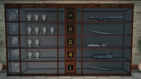 VV_PolStn_BadassDev.png
