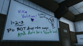 VV_PrisonWhiteboard.png