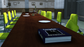 VV_UnreleasedArtbook.png