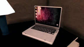 VV_Laptop.png VV_Laptop.png