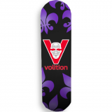 VV_SkateboardDeck_(PhoneyHawk).png