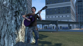 VV_Guitar.png