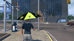 VV_Umbrella.png