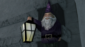 VV_BooneGnome.png