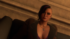 Saints Row Screenshot 2024.01.27 - 14.41.03.28.png