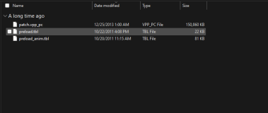 Screenshot 2024-03-01 055634.png