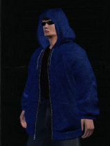 Screenshot 2024-03-05 202812.png