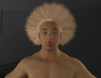 HumanisticSliders_9_BiggerHairstyles_After.png