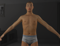 HumanisticSliders_10_Skinny.png HumanisticSliders_10_Skinny.png