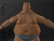 HumanisticSliders_12_Obese.png