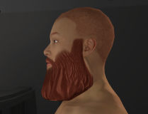 HumanisticSliders_18_BeardSclupting_3.png HumanisticSliders_18_BeardSclupting_3.png