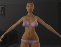 HumanisticSliders_20_CurvierFemaleBodies_After.png