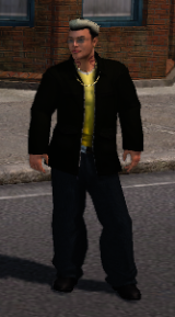 Yellow.png