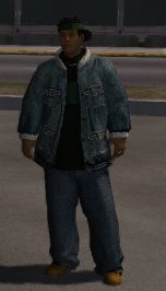 Green.png