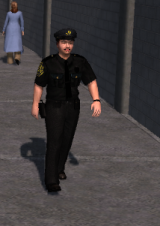 Screenshot 2024-04-12 163117.png