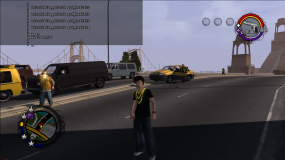 Screenshot 2024-05-12 104221.png