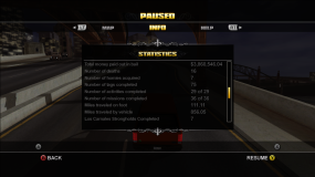 Screenshot 2024-05-13 102102.png