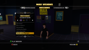 Screenshot 2024-05-13 102409.png