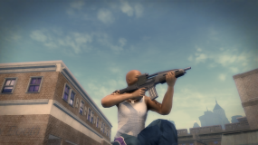 AR50.png