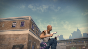 GDHC .50.png