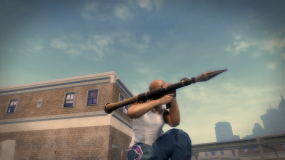 RPG Launcher.png