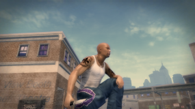 Knife.png