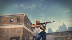 Krukov K6.png