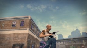Platinum T3K Urban.png