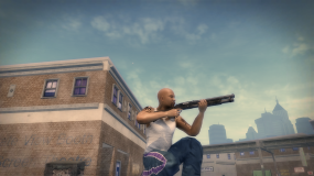 Pump Action Shotgun.png