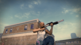 AS12 Riot Platinum.png