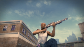 AS12 Riot.png