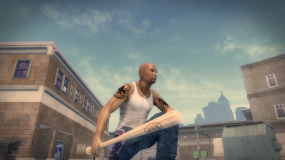 Wooden Bat.png