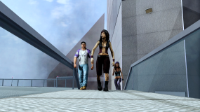 sr2_pc 2024-04-27 23-03-47.png sr2_pc 2024-04-27 23-03-47.png