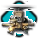 Activity Heli Assault.png