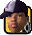 Crib Stronghold Aisha.png